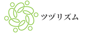 株式会社ツヅリズム